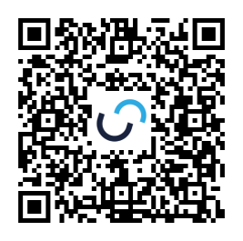 QR_database